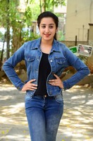 Mounika Actress Photos